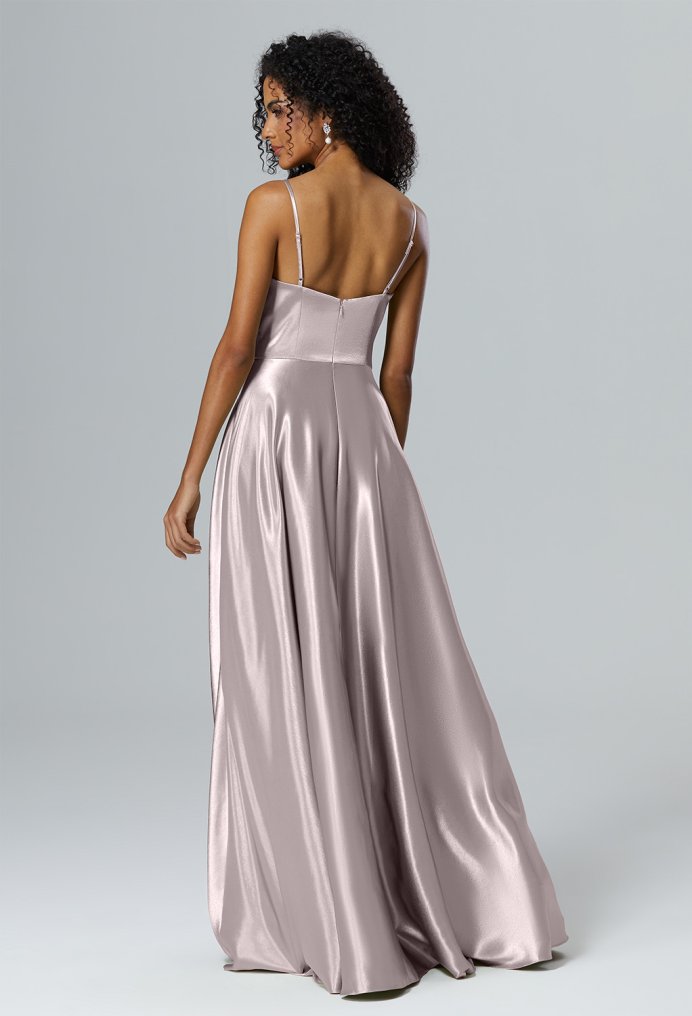 AW Victorina Dress